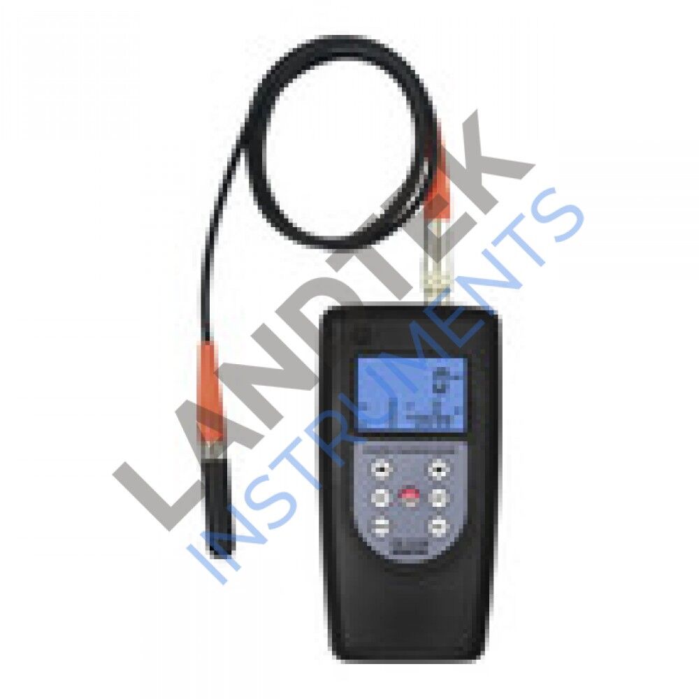 CM1210-200N Landtek