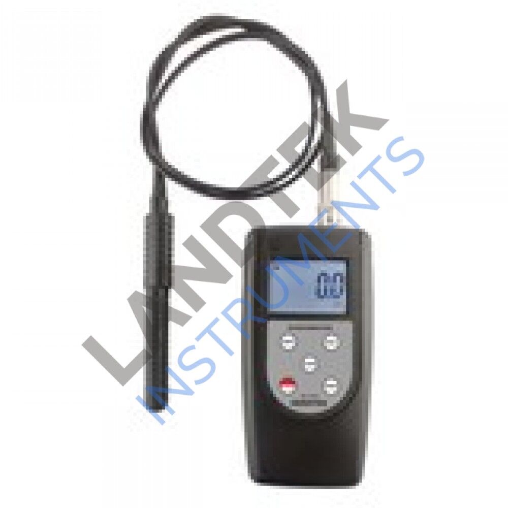 GS100D Landtek