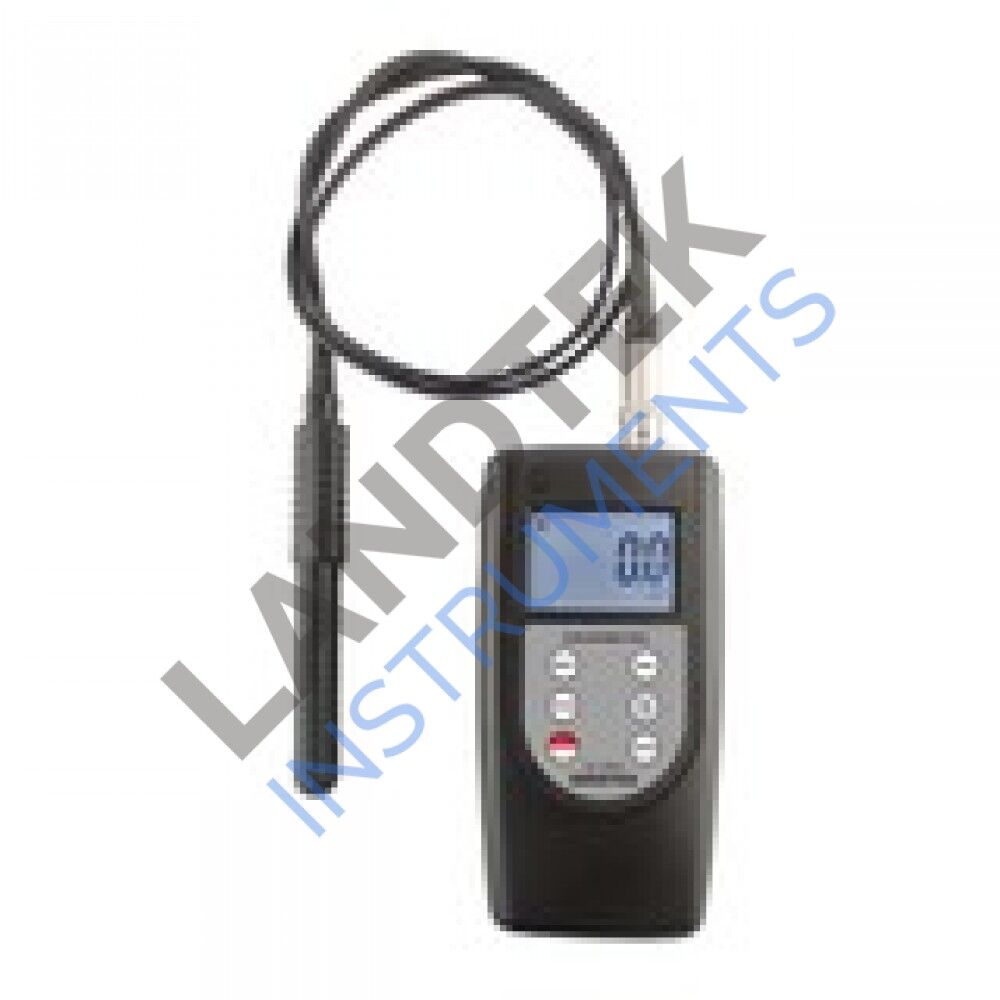 GS100DA Landtek