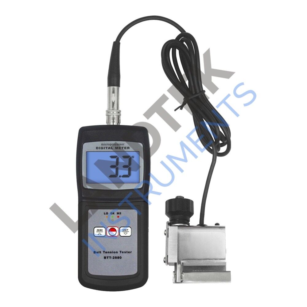 BTT2880S Landtek