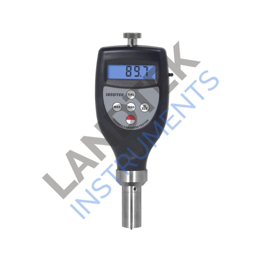 HT6510DO Landtek