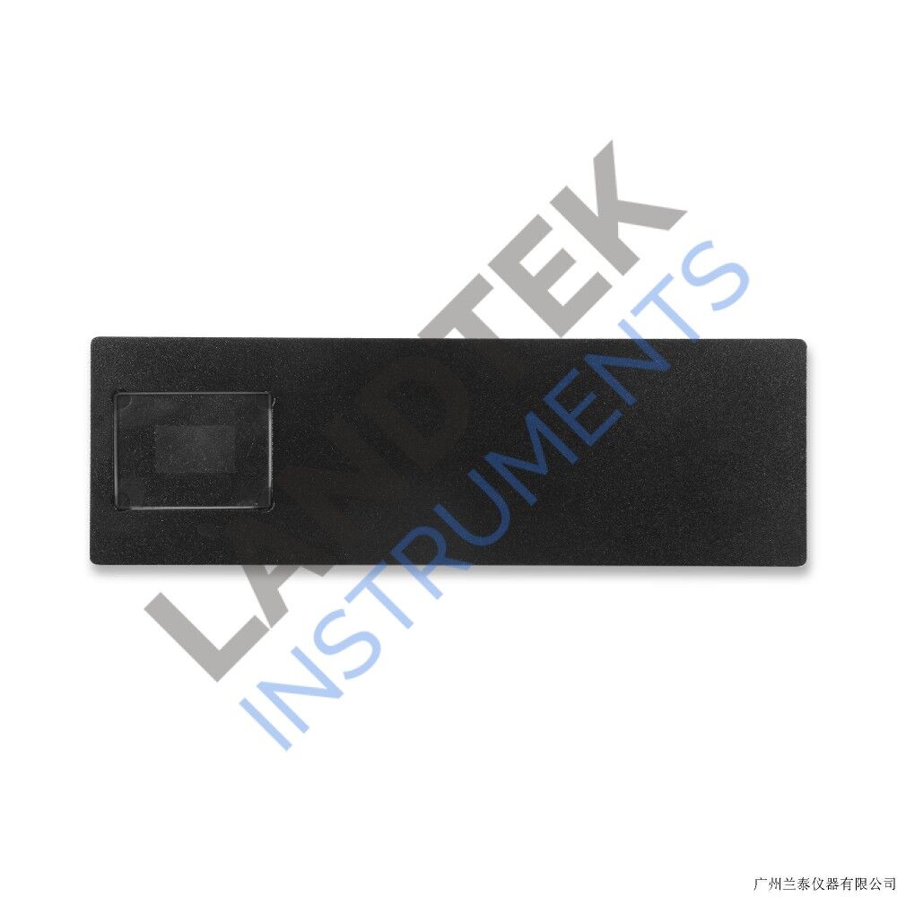 Standard Plate Holder