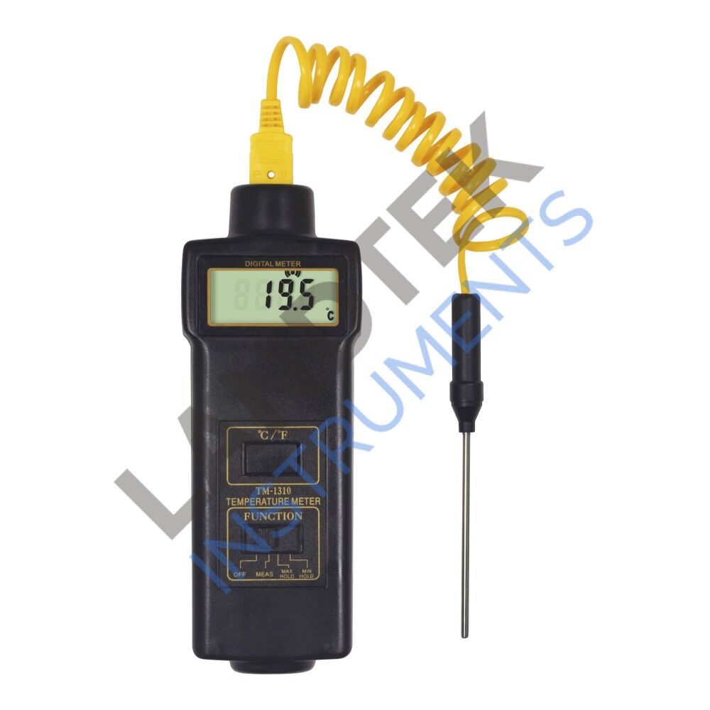 TM1310 Landtek