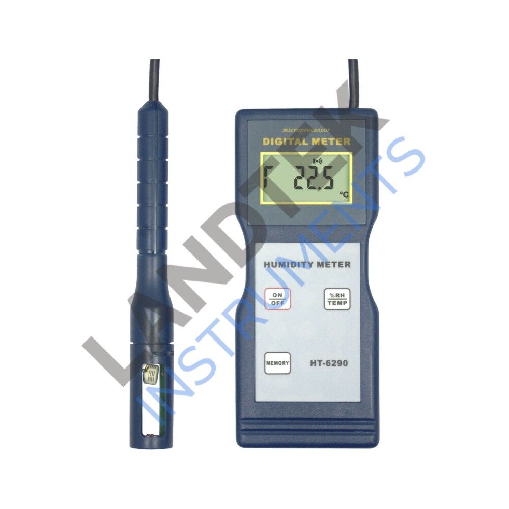 HT6290 Landtek