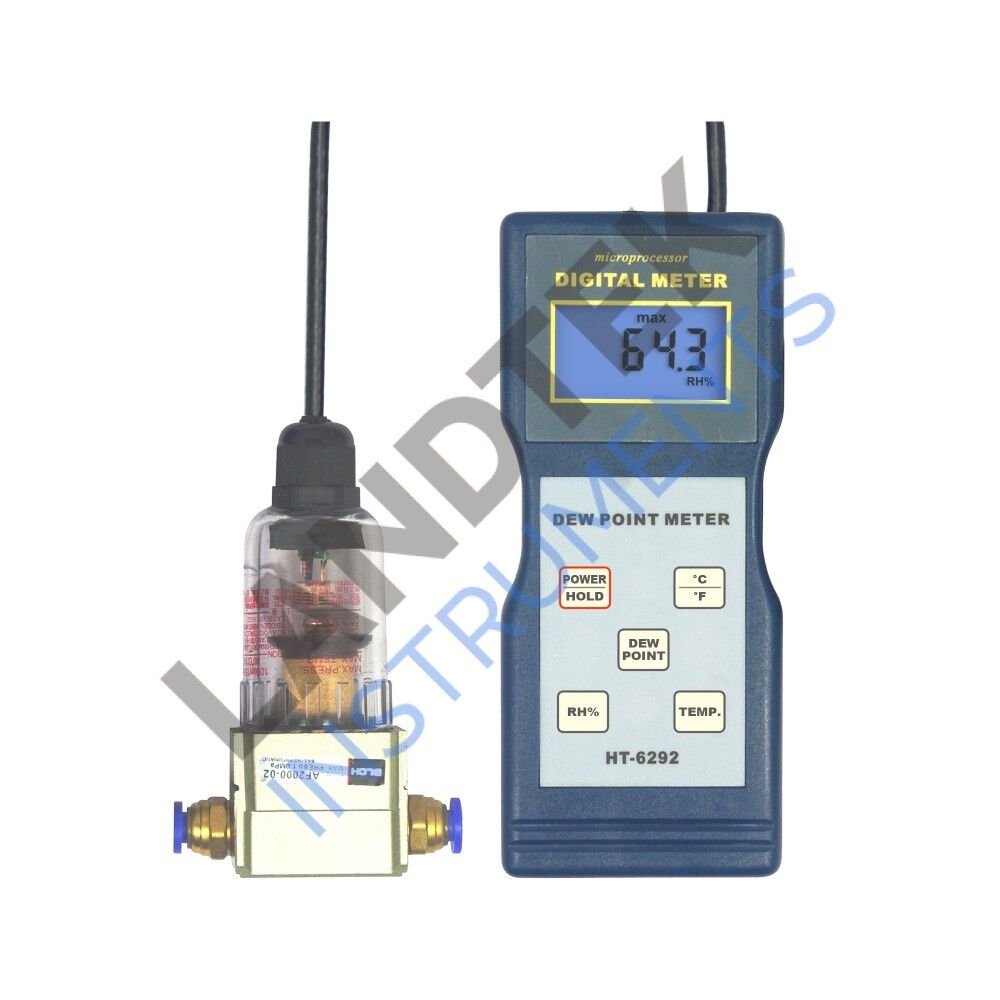HT6292 Landtek