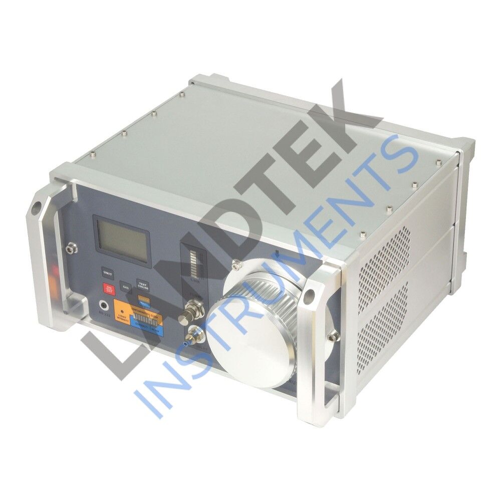 DP29-SF6 Landtek