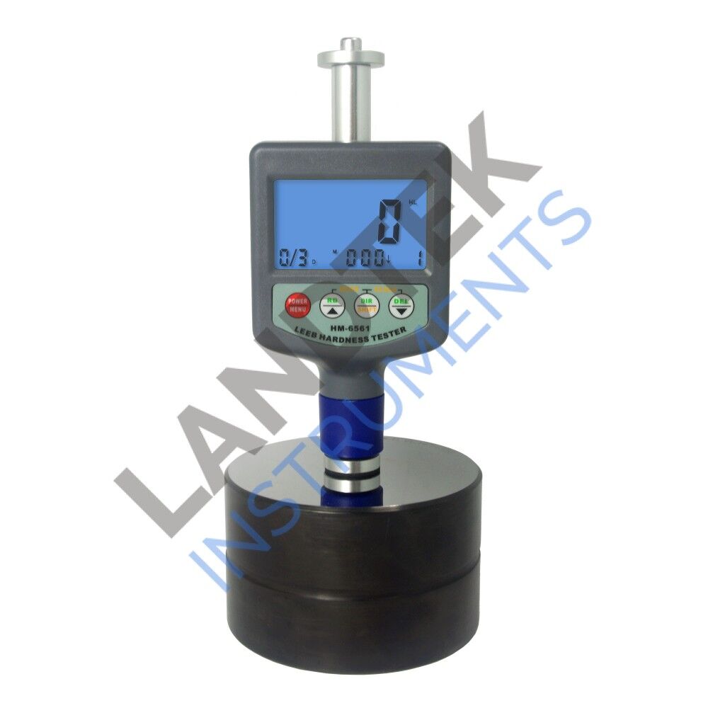 HM6561 Landtek