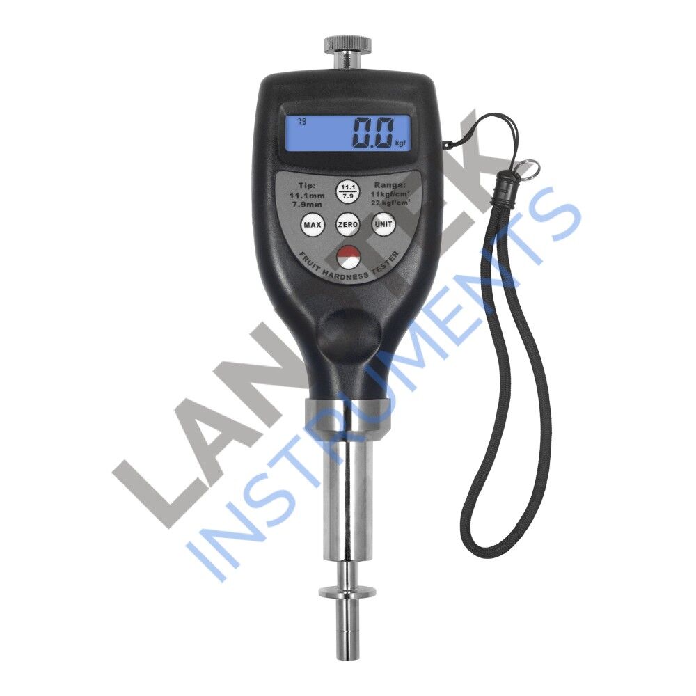 FHT1122 Landtek