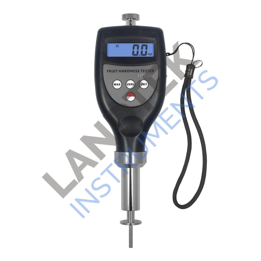 FHT05 Landtek
