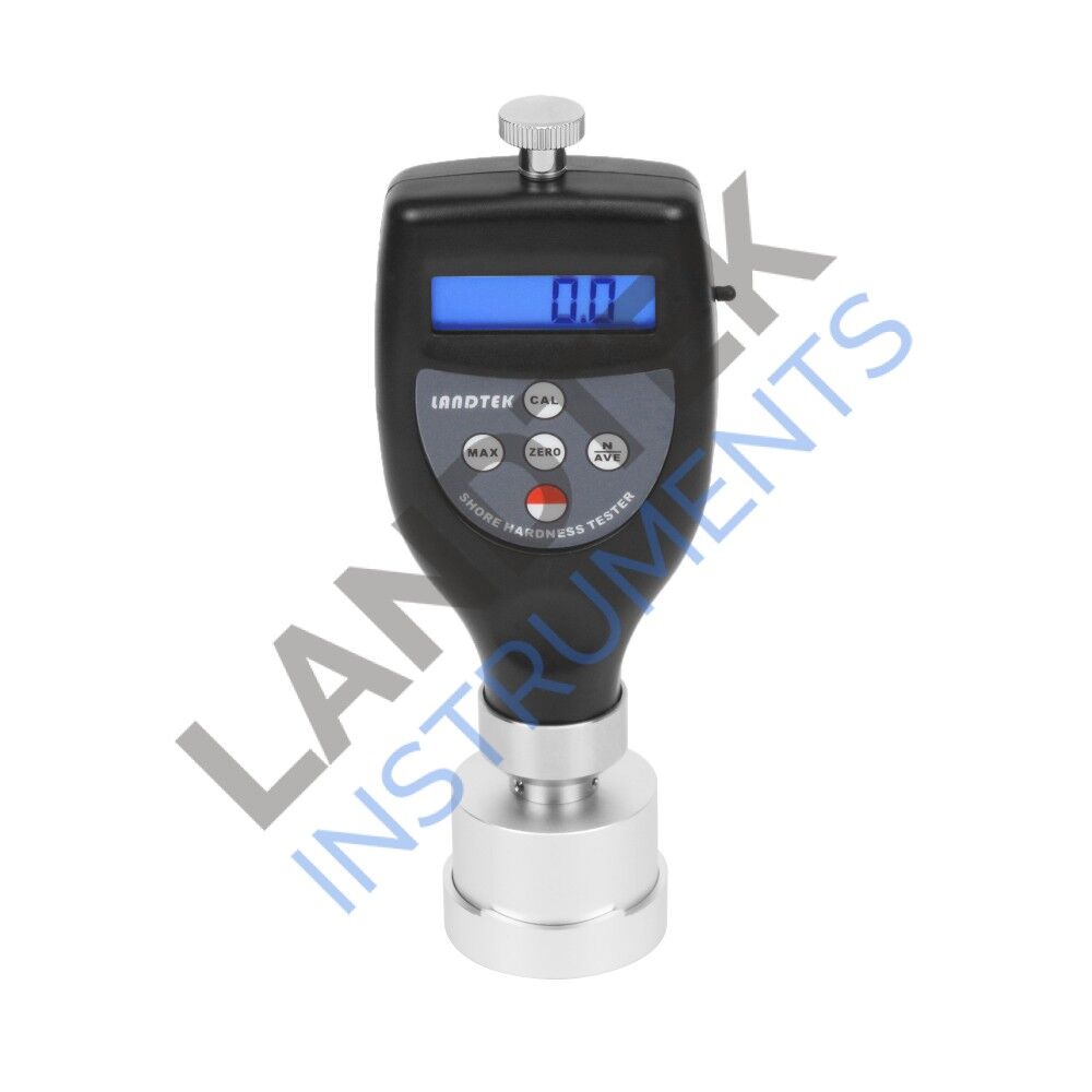HT6510T-5 Landtek