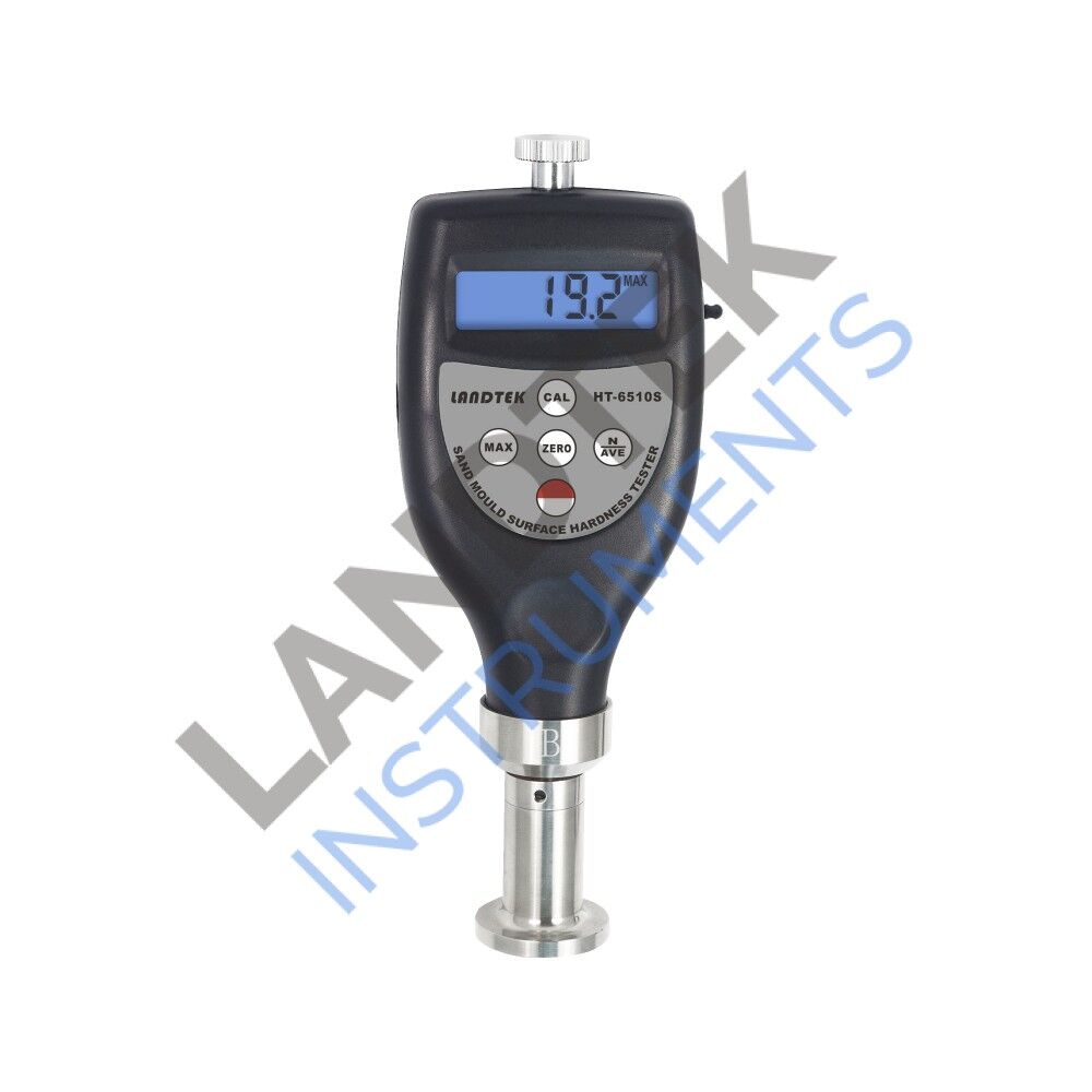 HT6510S-A Landtek