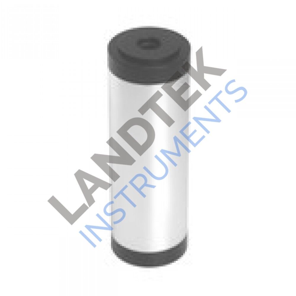 ND9A Landtek
