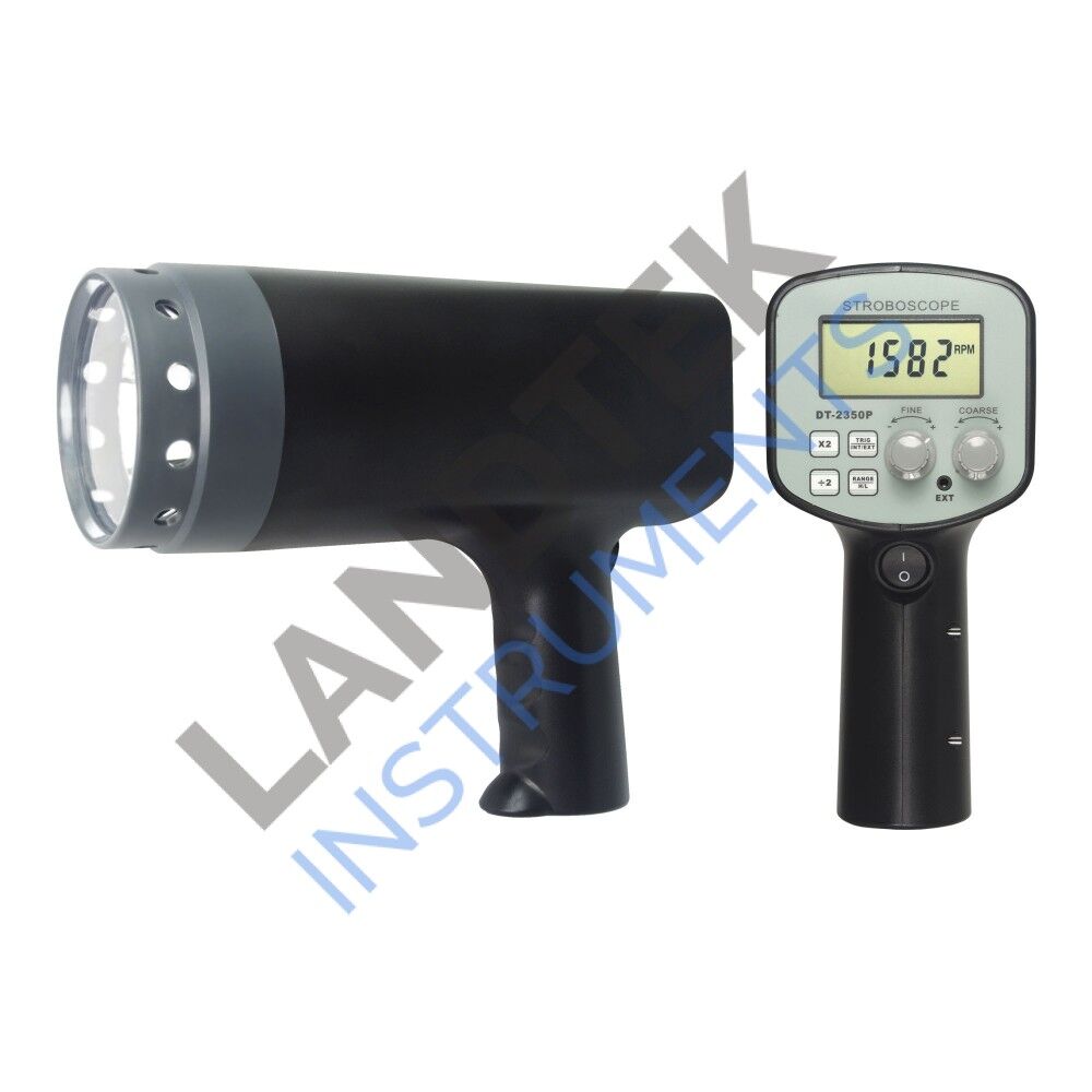 DT2350PB Landtek