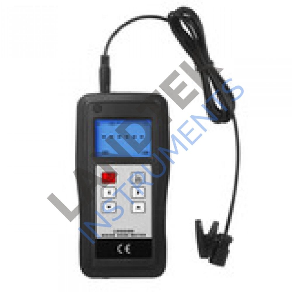 SL1256DOS Landtek 