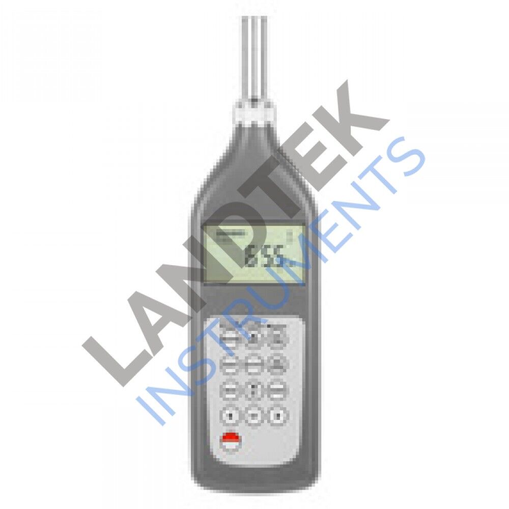 SL5868LEQ Landtek
