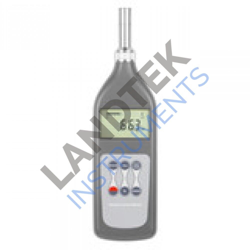 SL5868I Landtek