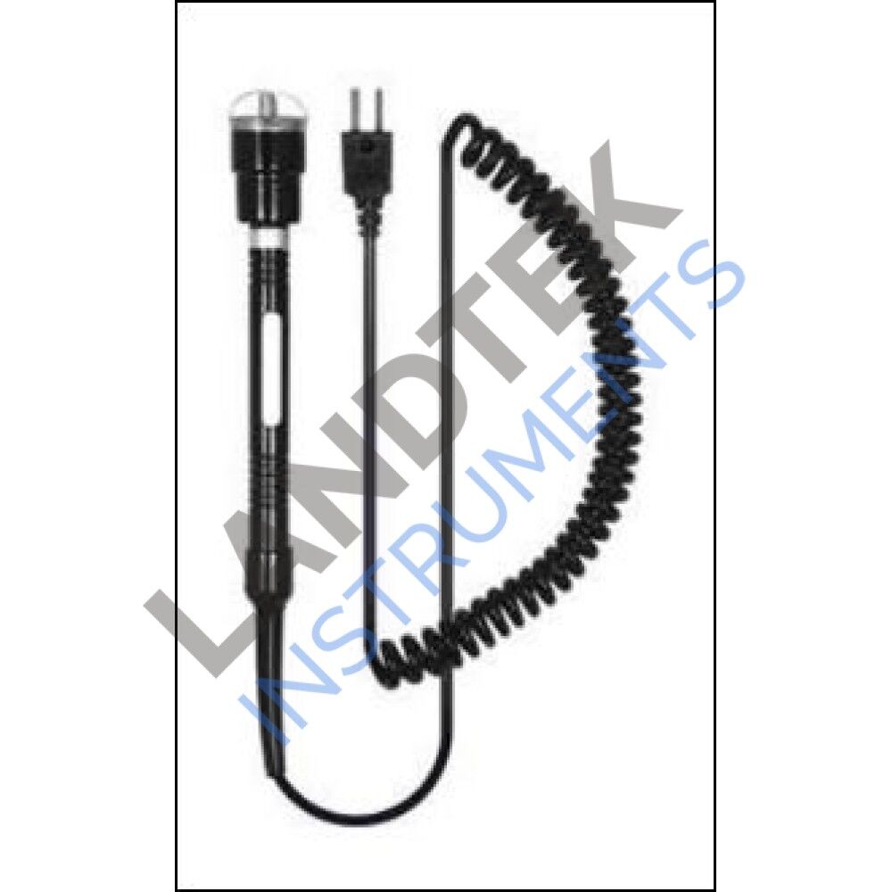 TP202 Landtek