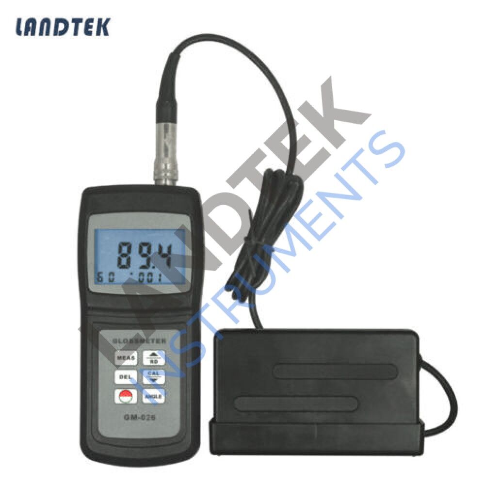 GM026 Landtek