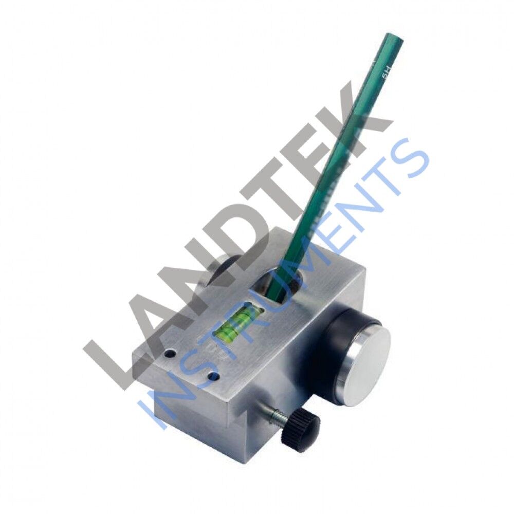 HT-6510P Landtek