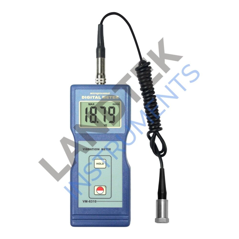 VM6310 Landtek