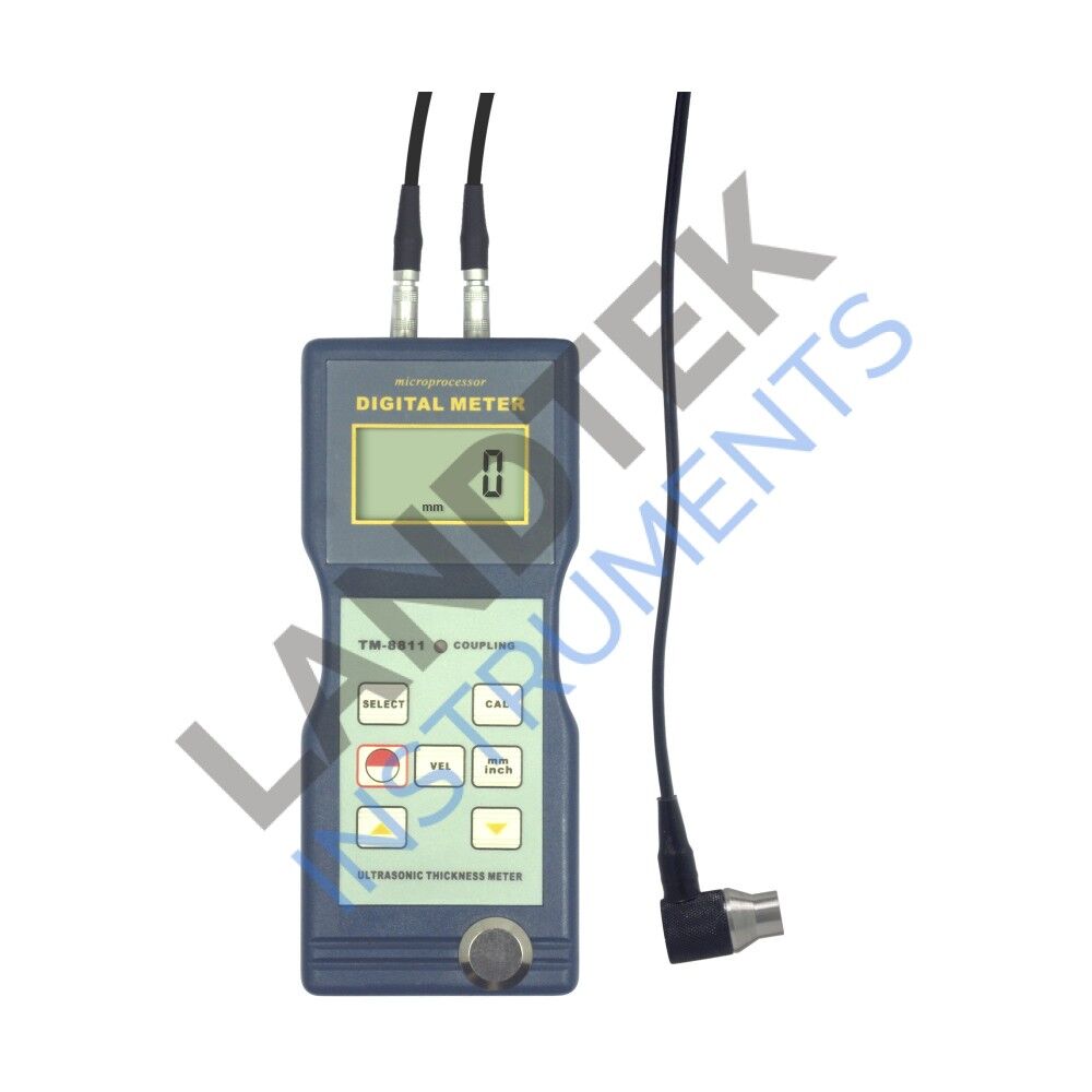 TM8811 Landtek